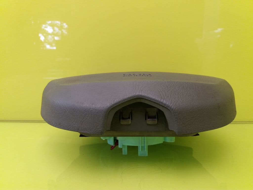Airbag delantero izquierdo HYUNDAI ACCENT (LC) 3