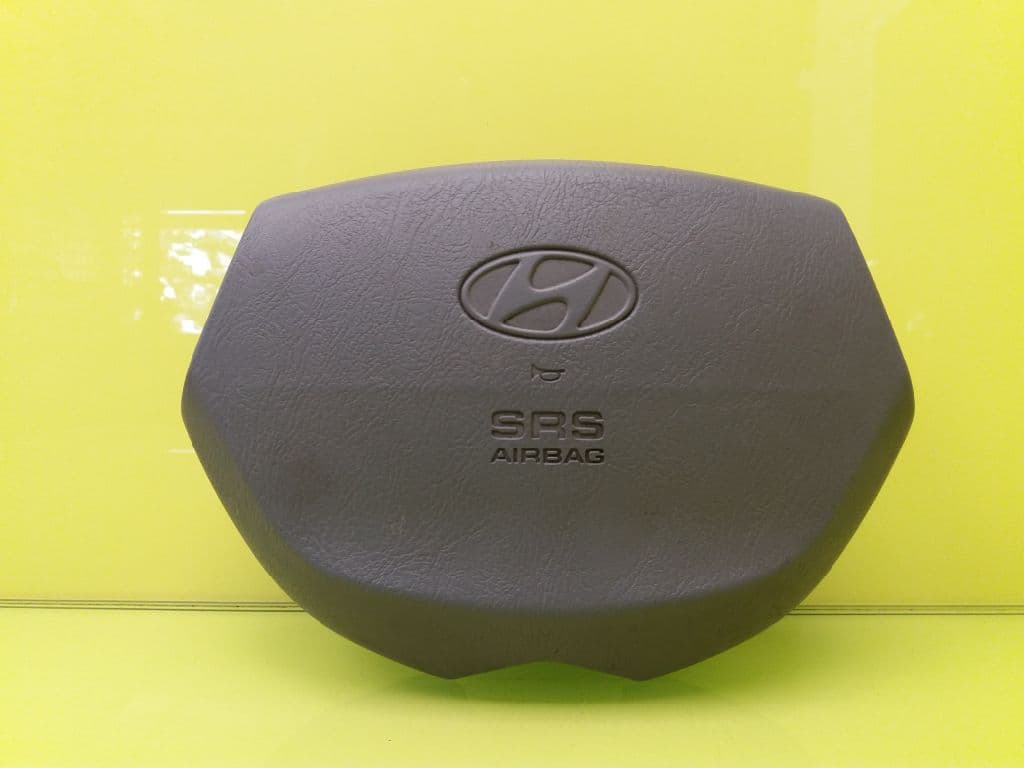 Airbag delantero izquierdo HYUNDAI ACCENT (LC)