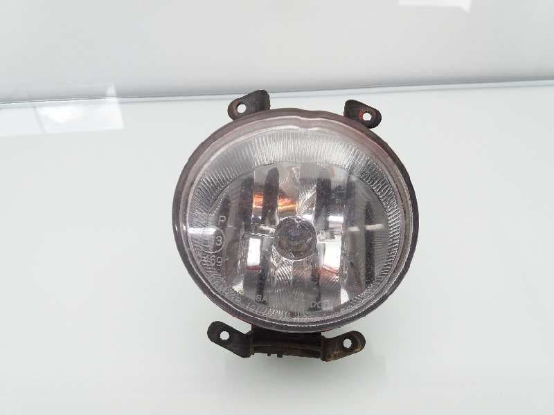 Faro antiniebla derecho HYUNDAI ACCENT (LC)