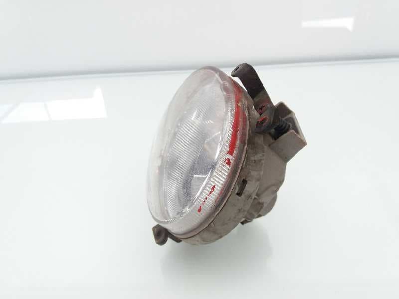 Faro antiniebla derecho HYUNDAI ACCENT (LC) 4