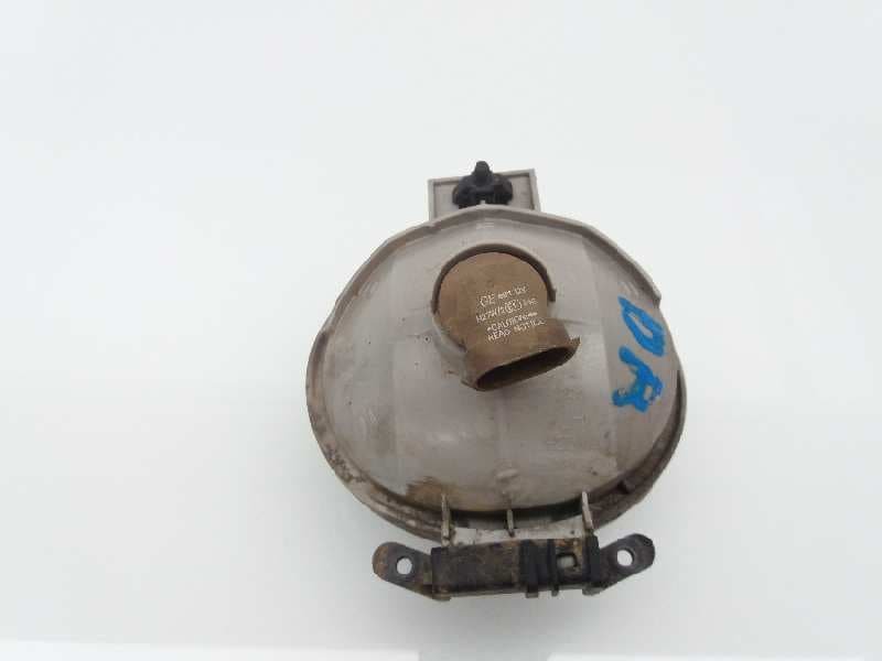 Faro antiniebla derecho HYUNDAI ACCENT (LC) 2