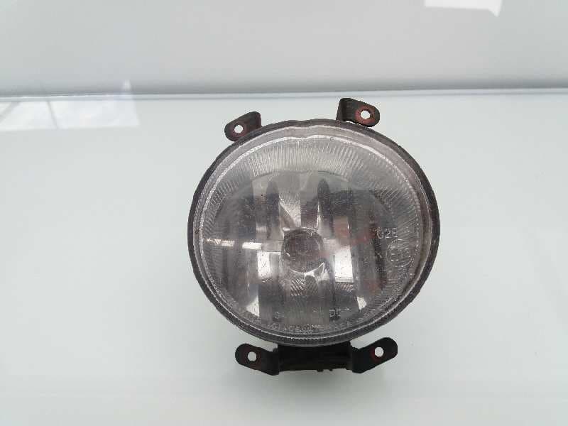 Faro antiniebla izquierdo HYUNDAI ACCENT (LC)