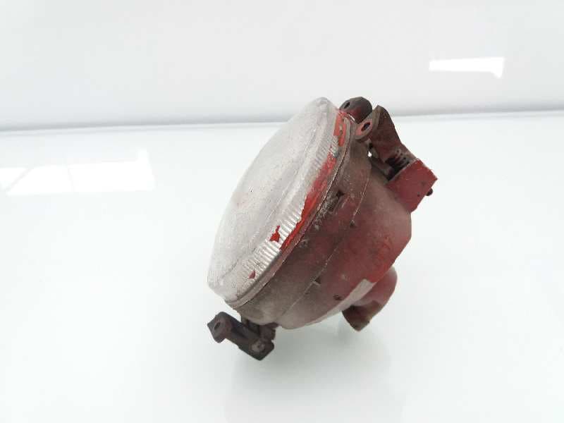 Faro antiniebla izquierdo HYUNDAI ACCENT (LC) 2