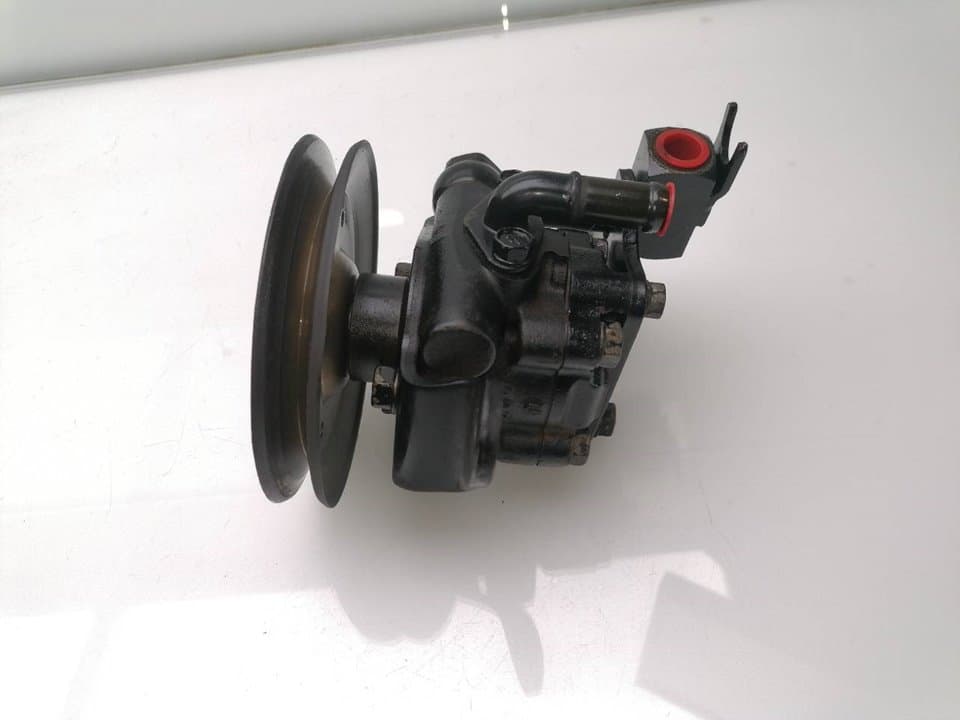 Bomba direccion NISSAN PATROL (K/W260)