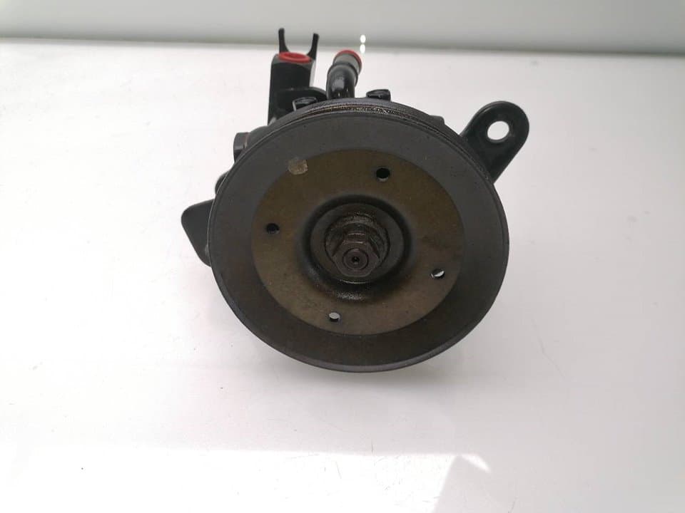 Bomba direccion NISSAN PATROL (K/W260) 4