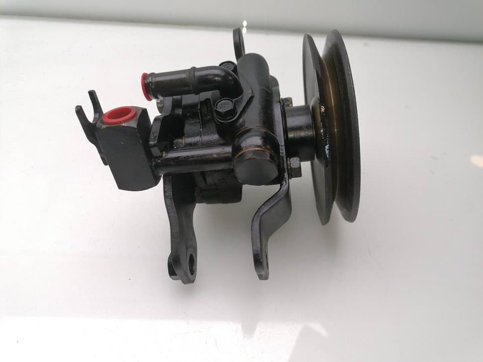 Bomba direccion NISSAN PATROL (K/W260) 2