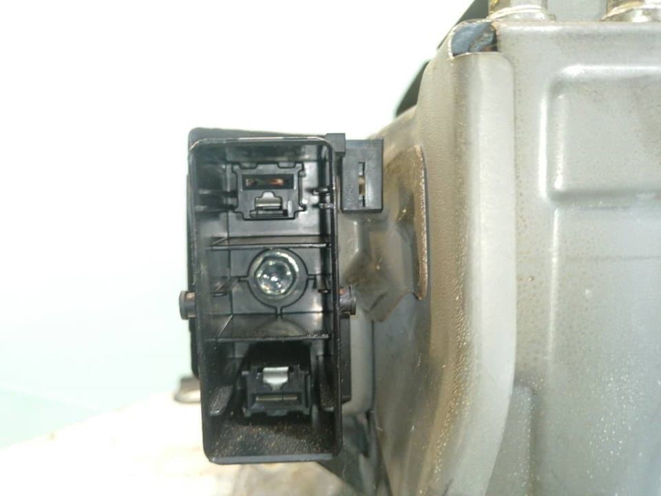 Bateria TOYOTA YARIS (NCP1/NLP1/SCP1) 5