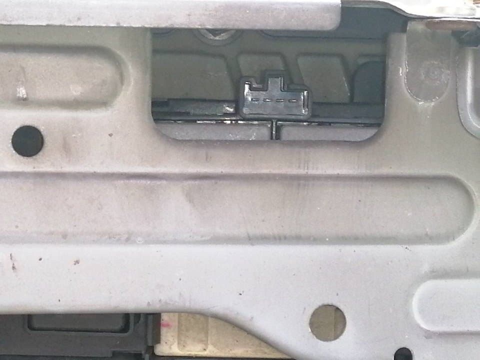 Bateria TOYOTA YARIS (NCP1/NLP1/SCP1) 4