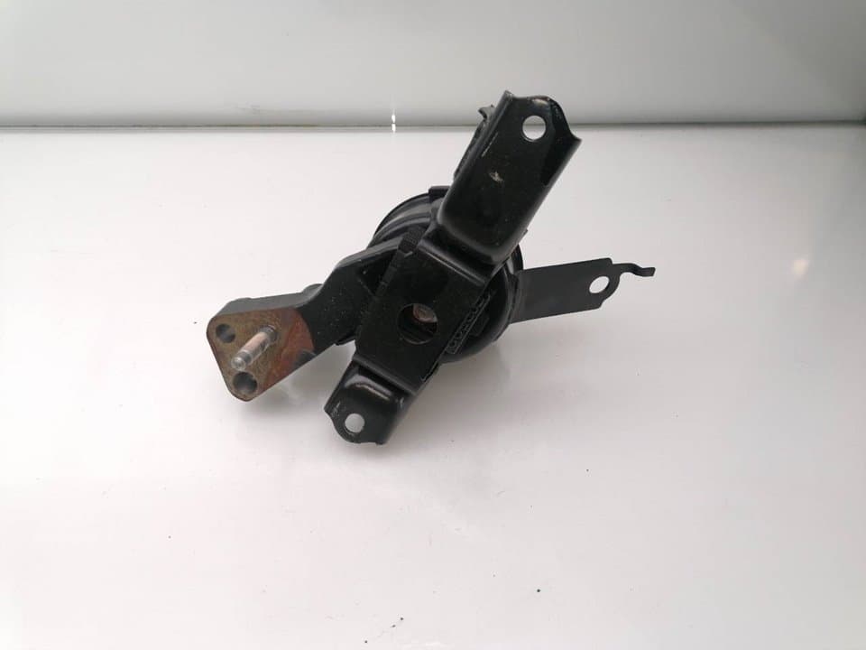 Soporte motor TOYOTA YARIS (NCP1/NLP1/SCP1) 3