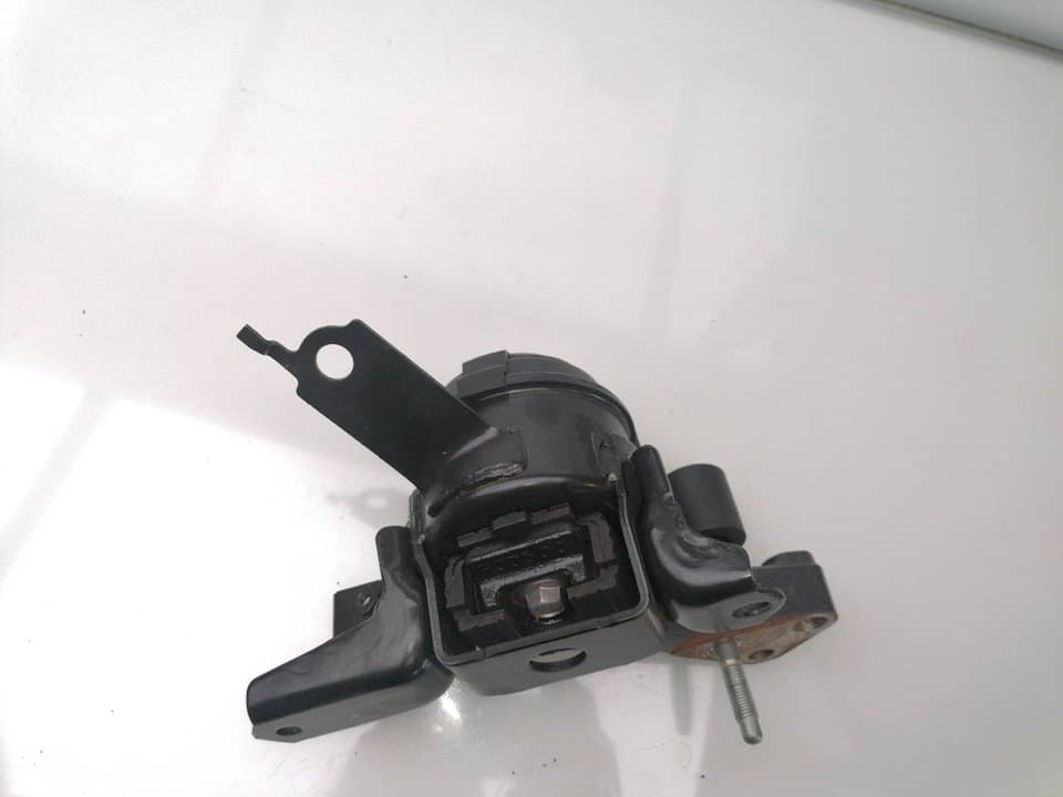 Soporte motor TOYOTA YARIS (NCP1/NLP1/SCP1) 2