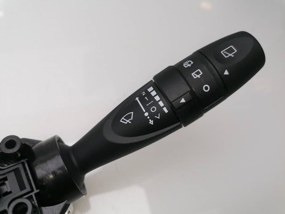 Mando multifuncion HYUNDAI I10 5