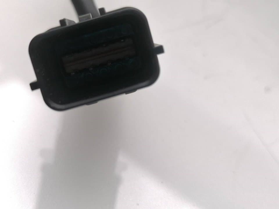 Modulo electronico HYUNDAI I10 2