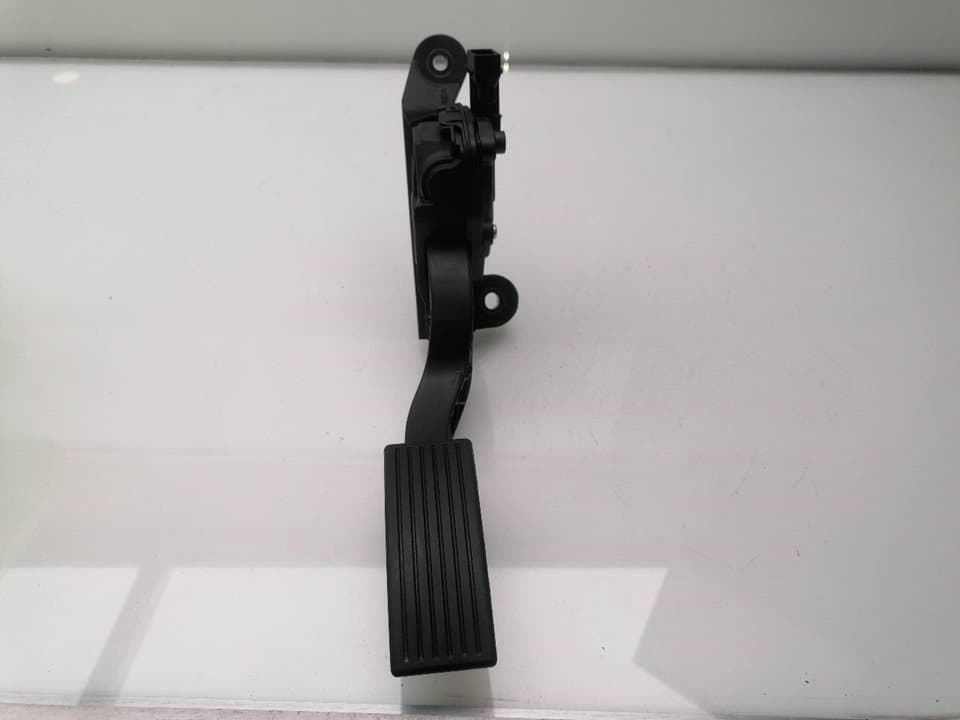 Pedal acelerador HYUNDAI I10