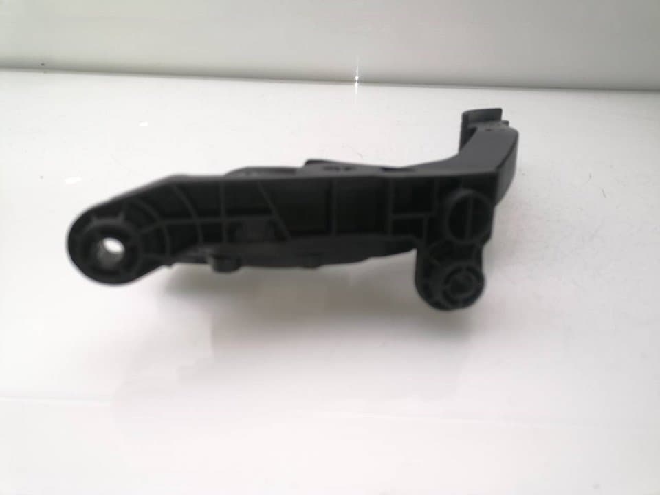 Pedal acelerador HYUNDAI I10 3