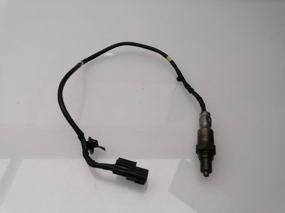Sonda lambda HYUNDAI I10
