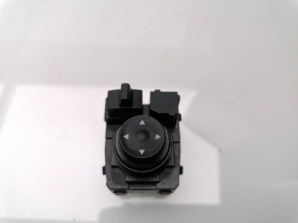 Mando retrovisor HYUNDAI I10