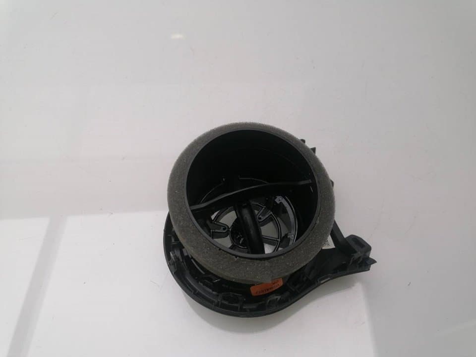 Recambio HYUNDAI I10 ref. 97480K690004 3
