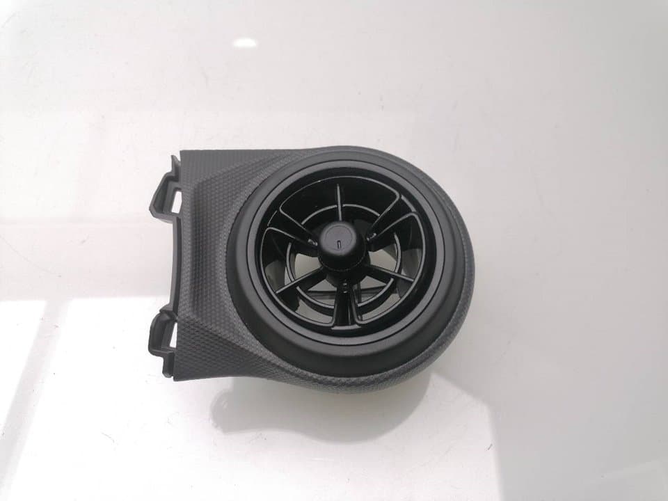 Recambio HYUNDAI I10 ref. 97480K690004