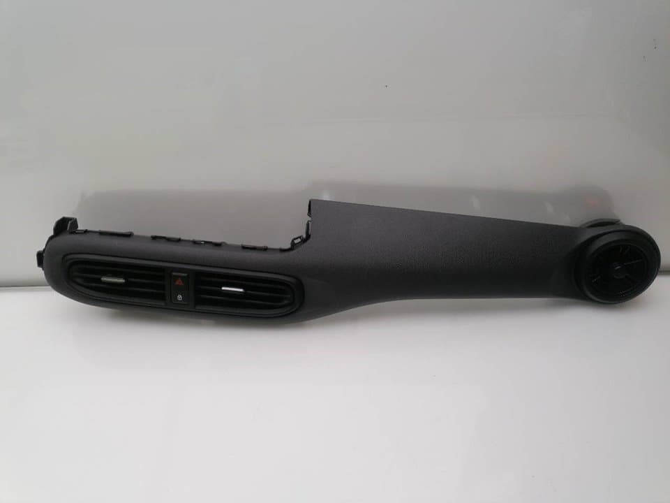 Recambio HYUNDAI I10 ref. 84785K7000Y4T