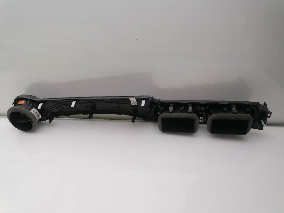 Recambio HYUNDAI I10 ref. 84785K7000Y4T 2