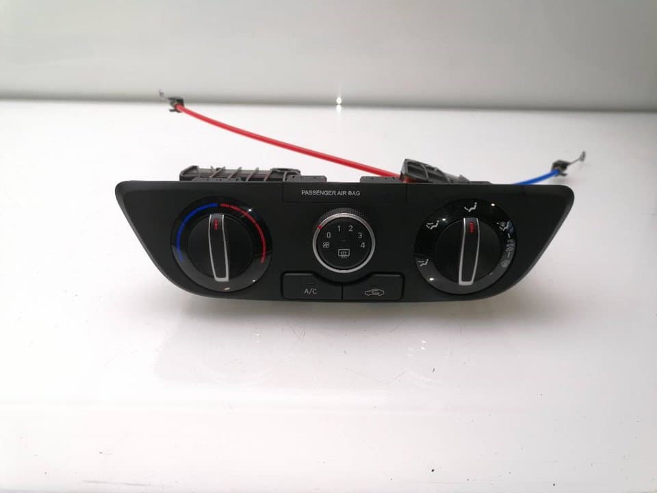 Recambio HYUNDAI I10 ref. 97250K7130