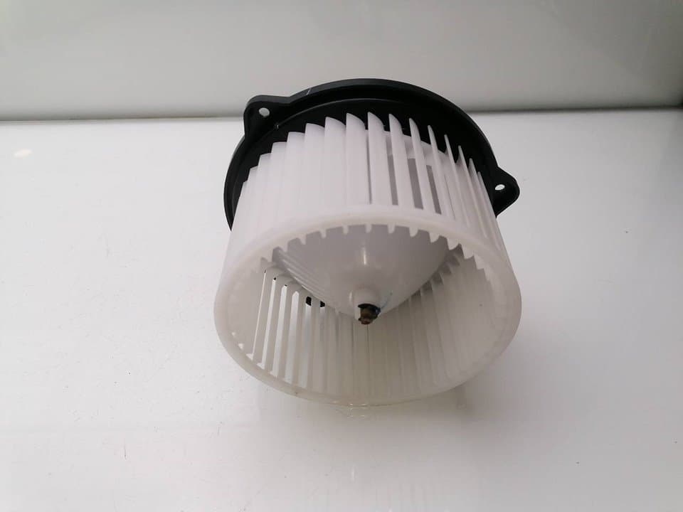 Motor calefaccion HYUNDAI I10 2