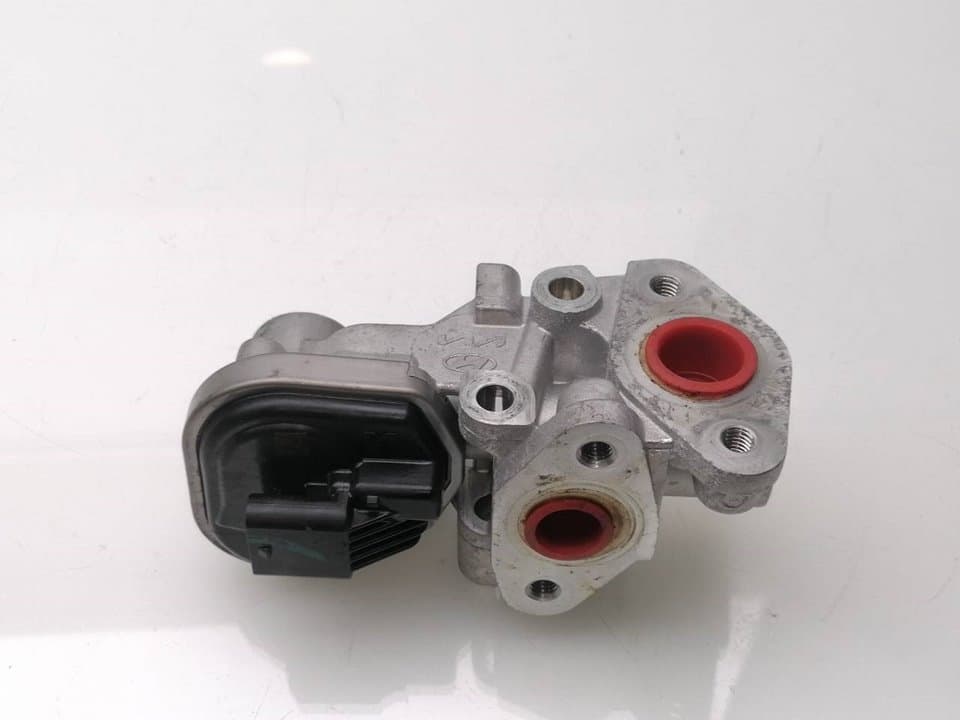 Valvula egr HYUNDAI I10