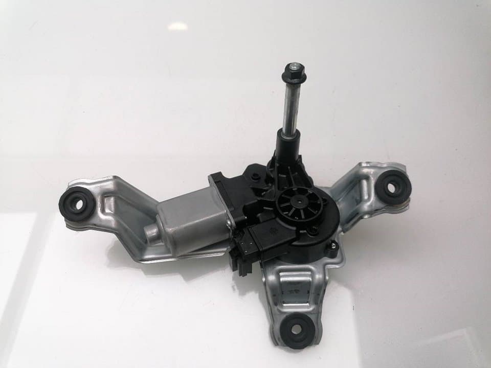 Motor limpia trasero HYUNDAI I10