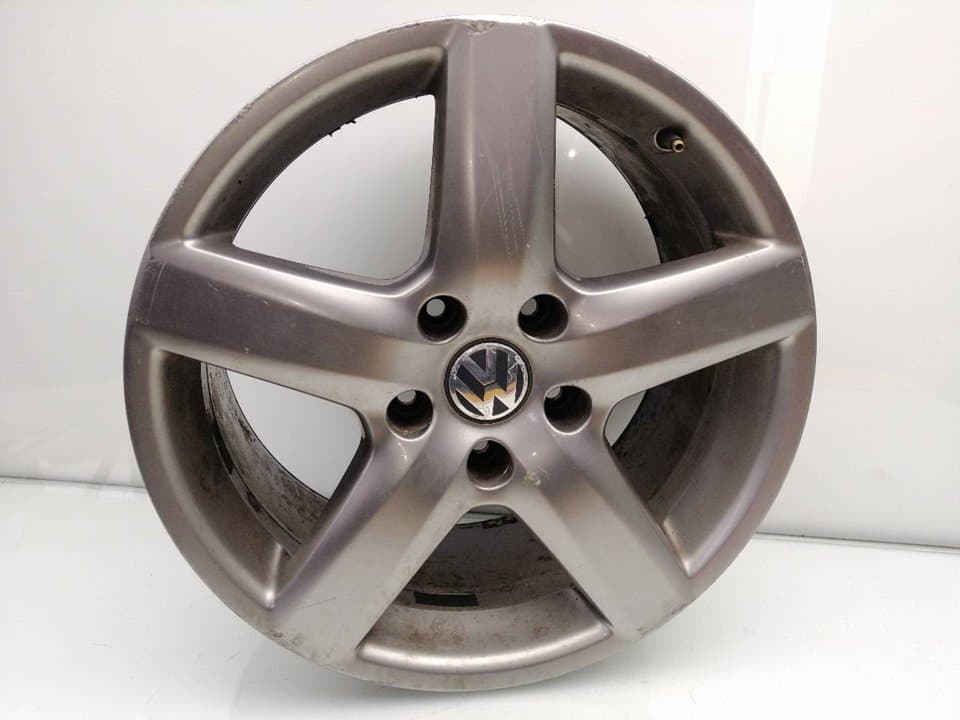 Llanta VOLKSWAGEN TOUAREG (7L6)