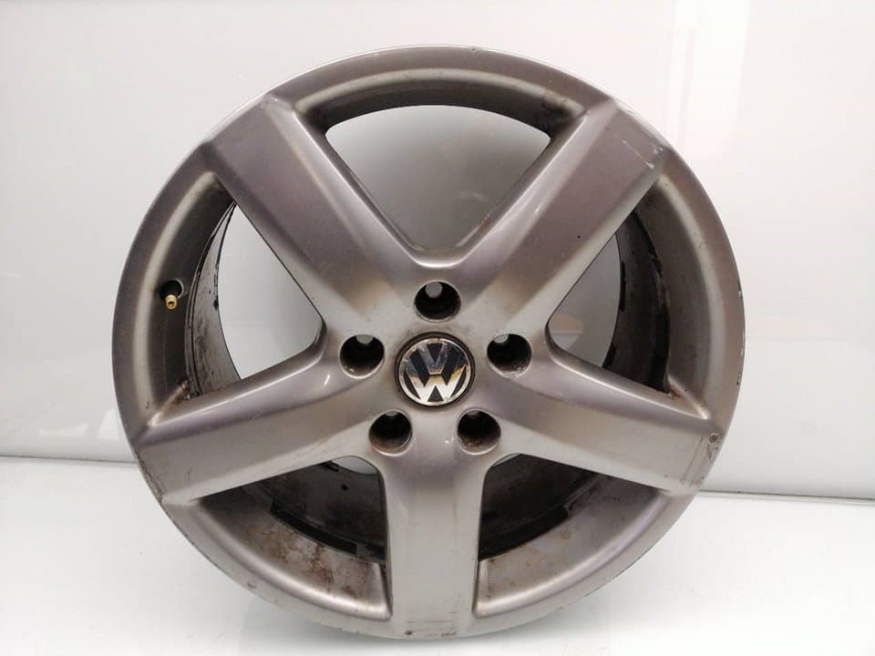 Llanta VOLKSWAGEN TOUAREG (7L6)
