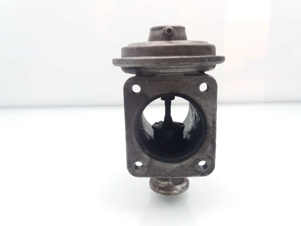 Valvula egr BMW SERIE 5 BERLINA (E39) 2