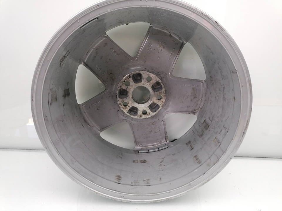 Llanta AUDI A8 (4E2) 3