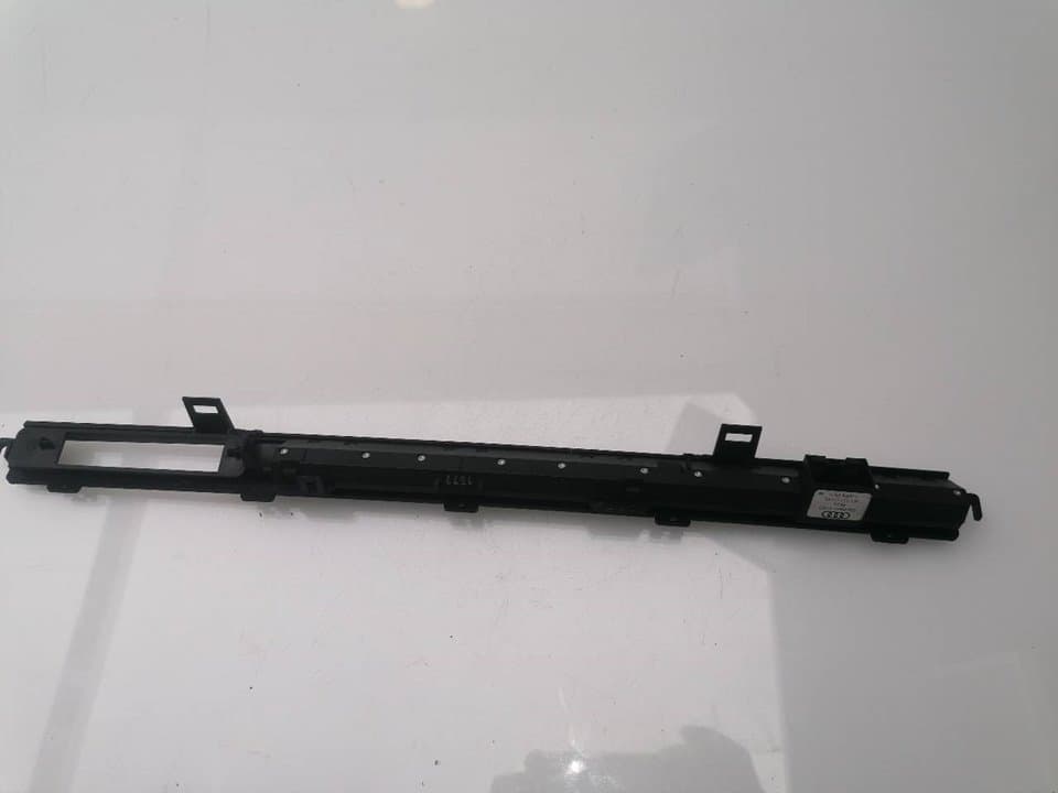 Mando multifuncion AUDI A8 (4E2) 4