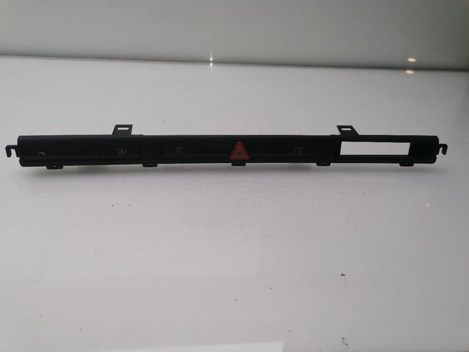 Mando multifuncion AUDI A8 (4E2)