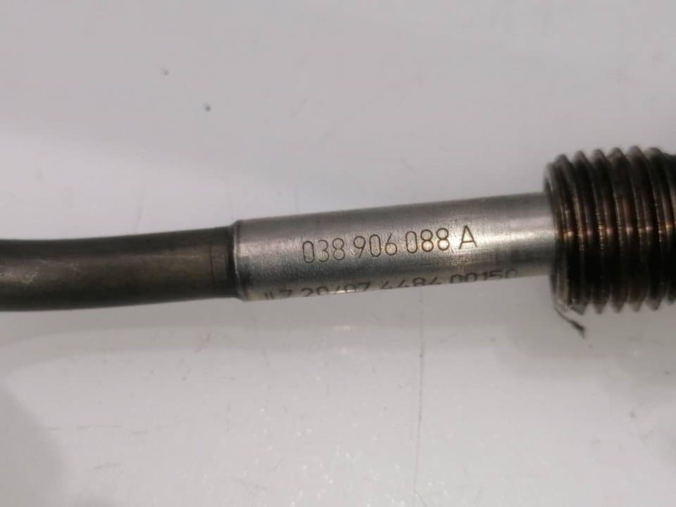Sensor AUDI A8 (4E2) 3