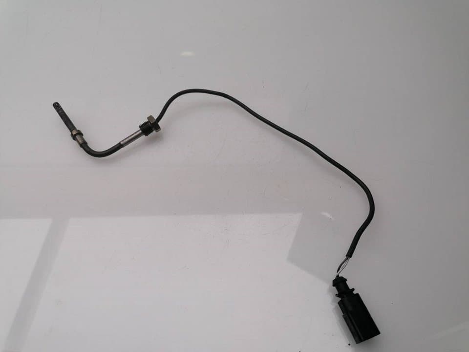 Sensor AUDI A8 (4E2)