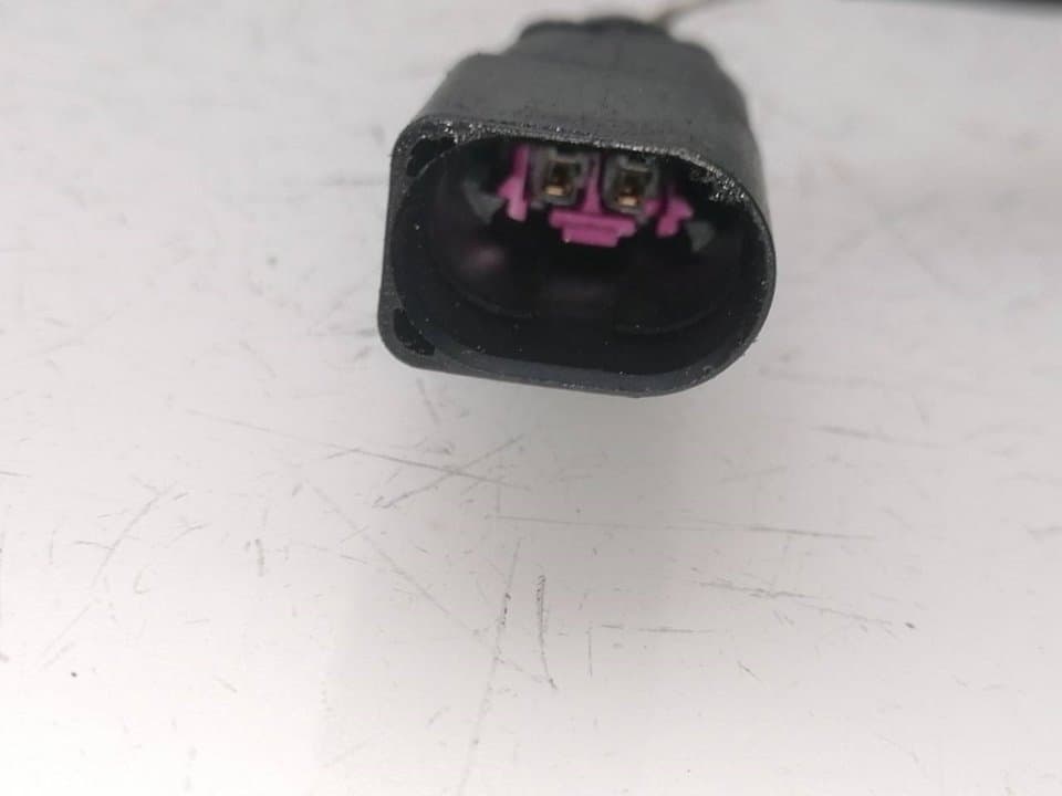 Sensor AUDI A8 (4E2) 2