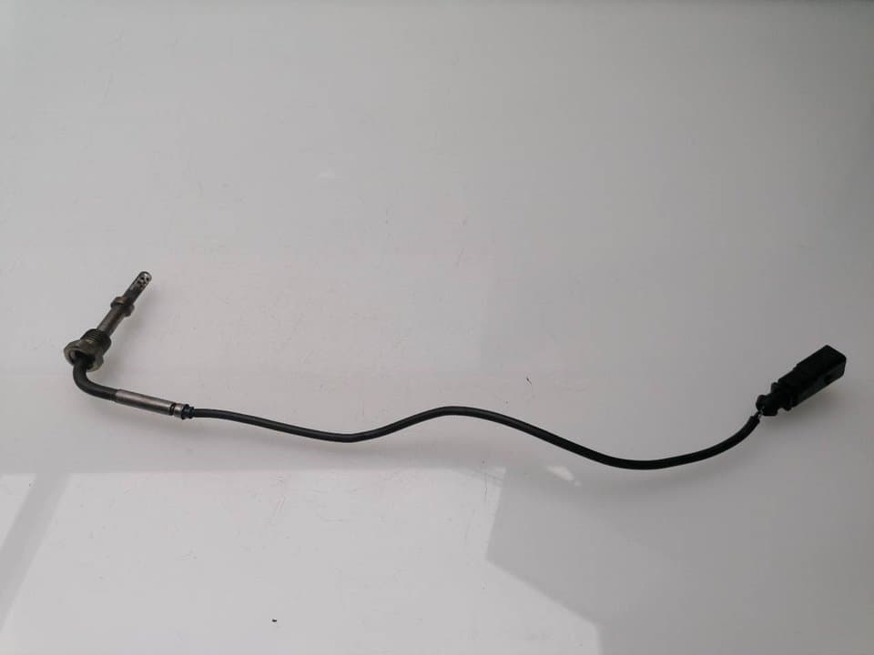 Sensor AUDI A8 (4E2)