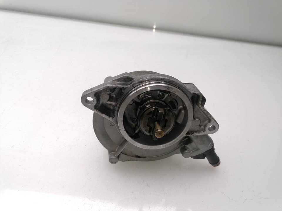 Depresor freno / bomba vacio AUDI A8 (4E2)