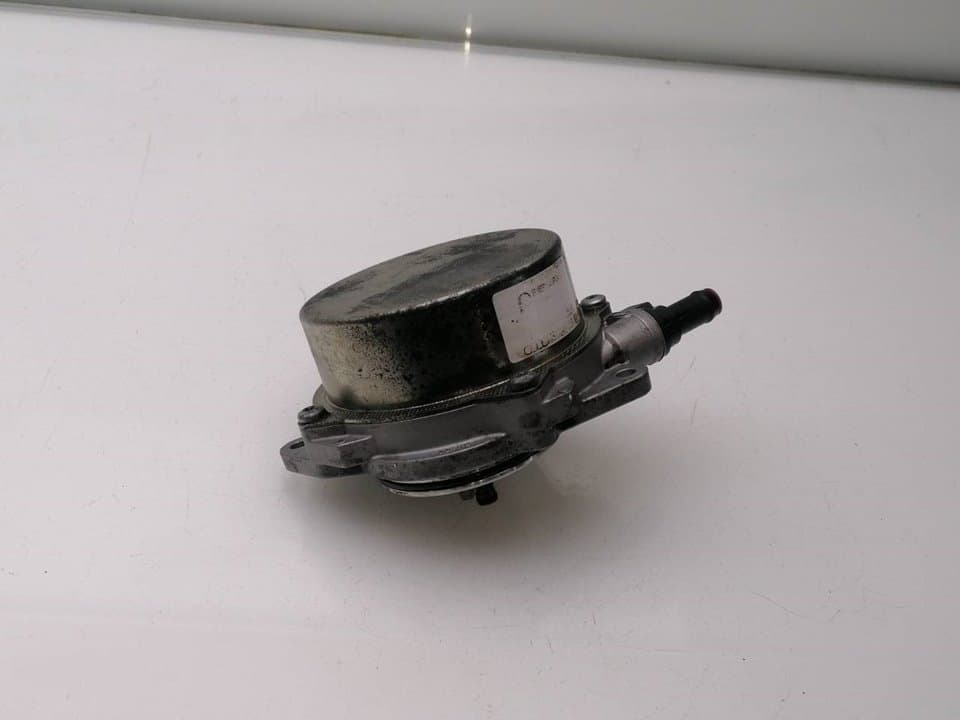 Depresor freno / bomba vacio AUDI A8 (4E2) 3