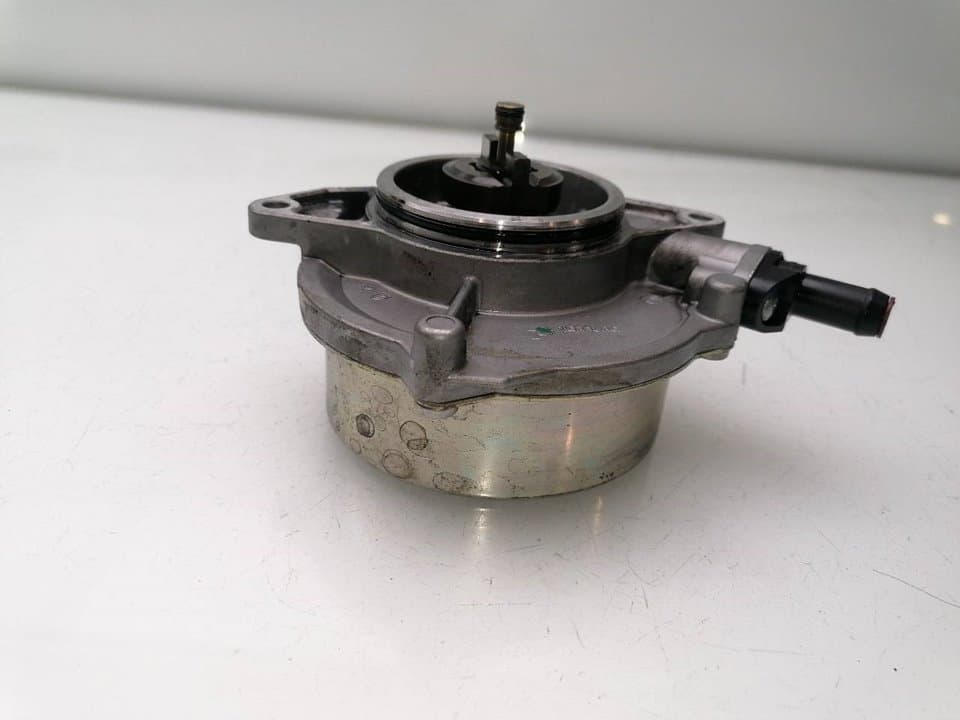 Depresor freno / bomba vacio AUDI A8 (4E2) 2