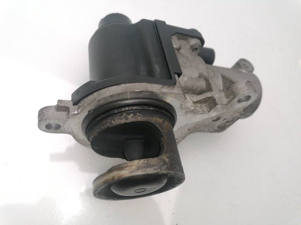 Valvula egr AUDI A8 (4E2) 4
