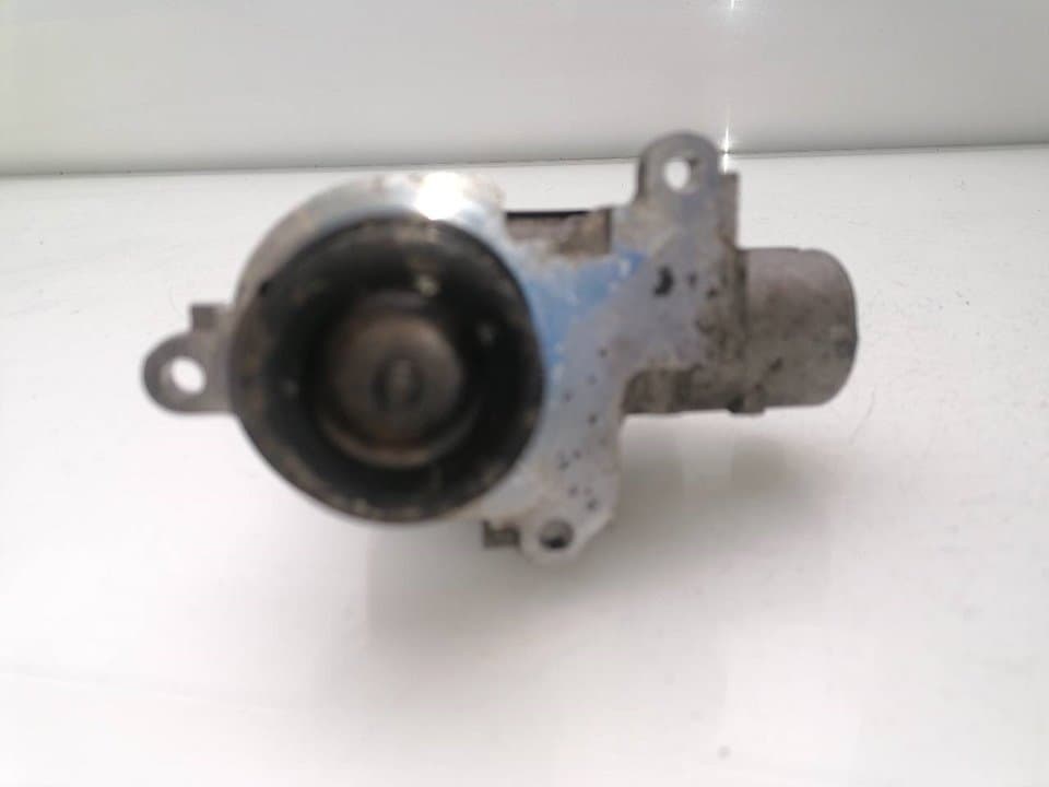Valvula egr AUDI A8 (4E2) 3