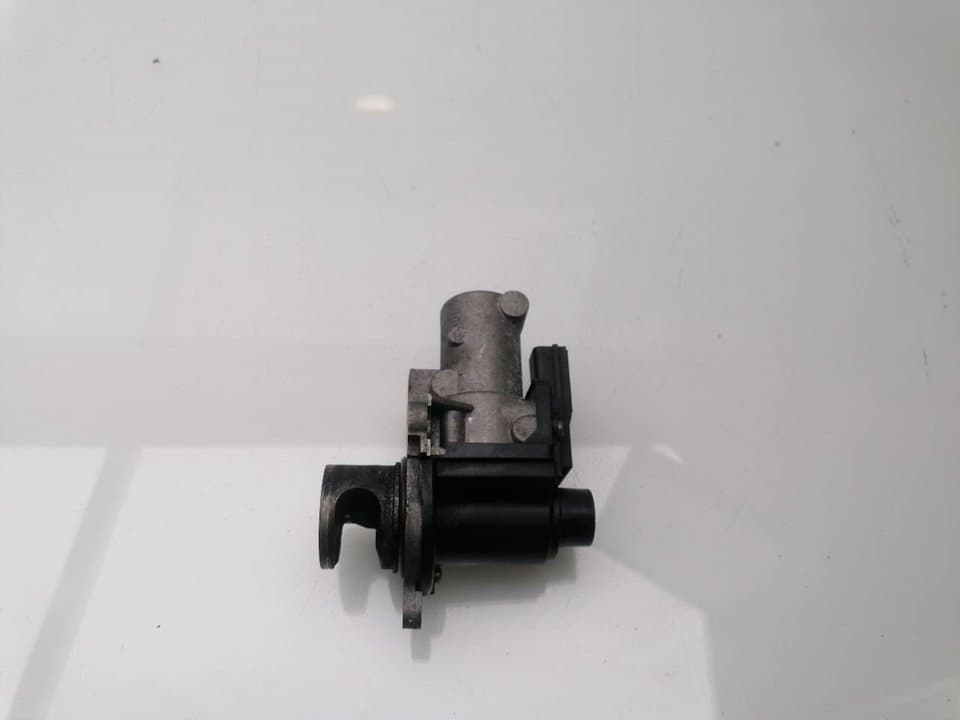 Valvula egr AUDI A8 (4E2)