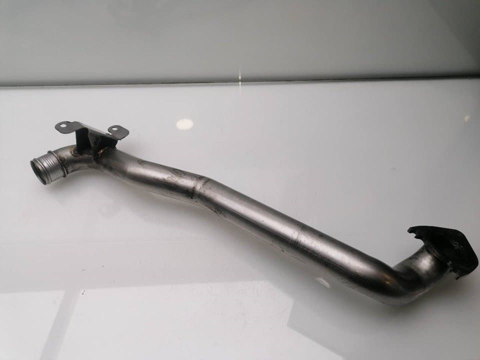 Tubo AUDI A8 (4E2)