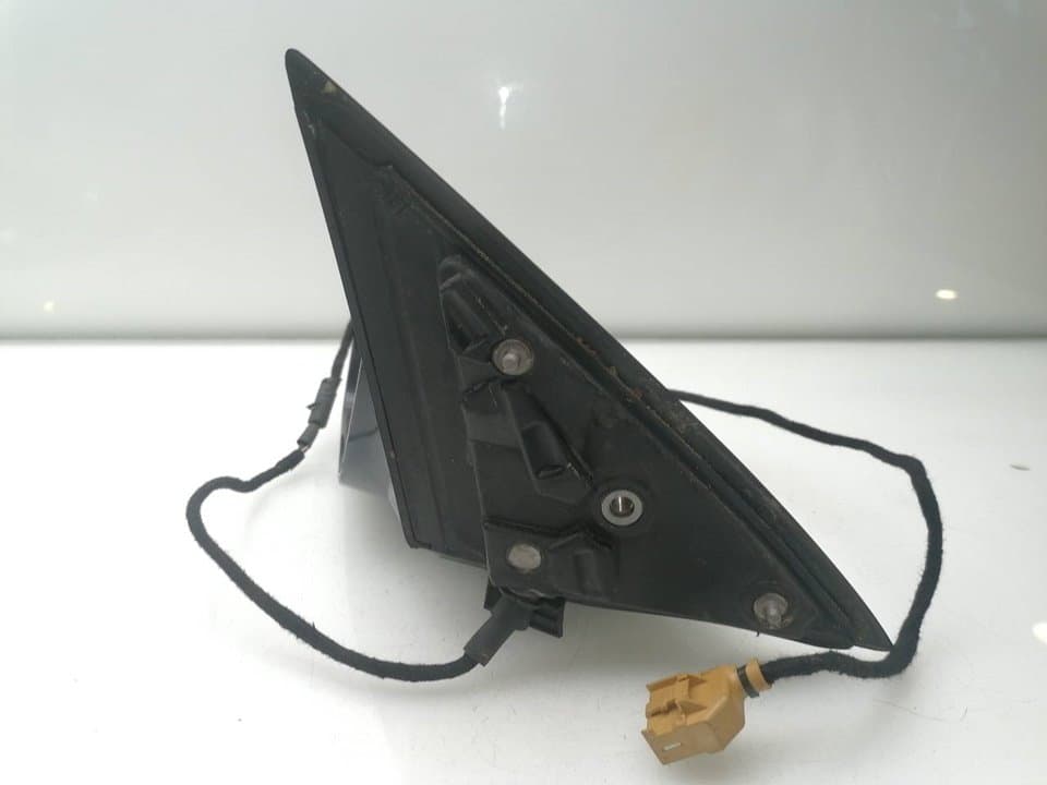 Retrovisor izquierdo AUDI A8 (4E2) 4