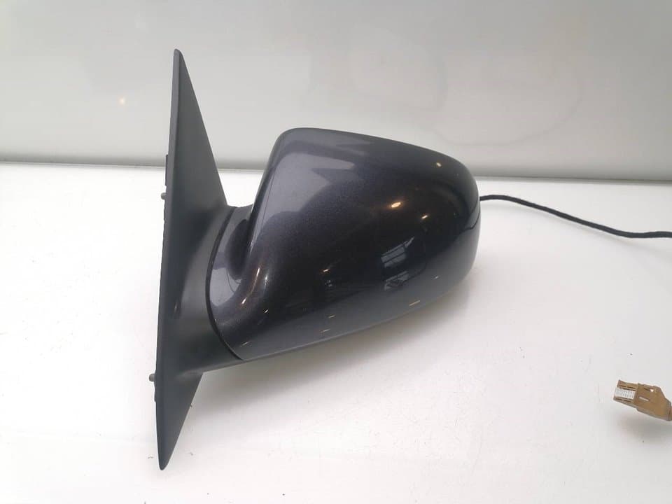Retrovisor izquierdo AUDI A8 (4E2) 3