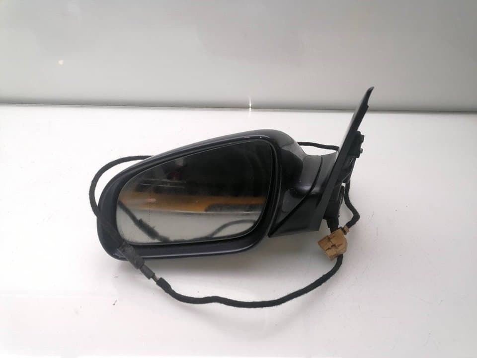 Retrovisor izquierdo AUDI A8 (4E2)