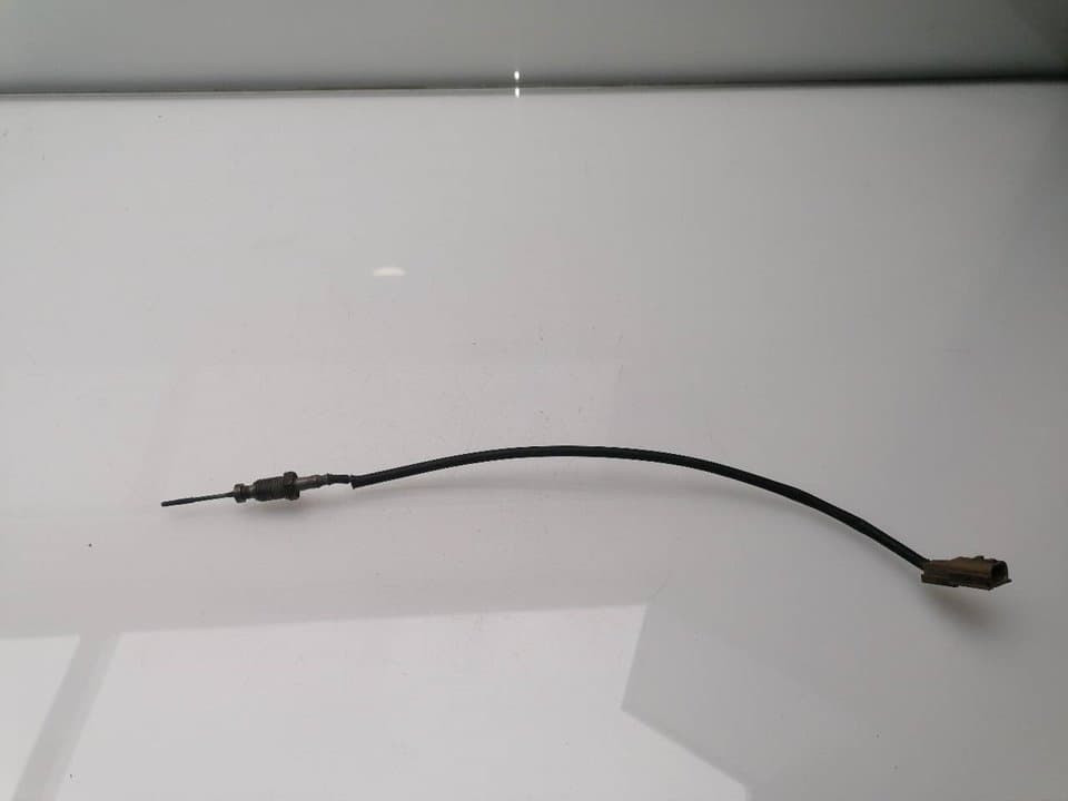 Sensor RENAULT TRAFIC COMBI