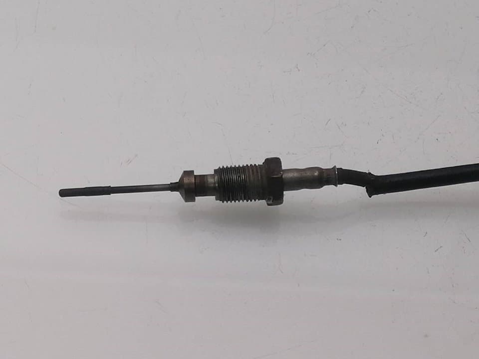 Sensor RENAULT TRAFIC COMBI 2